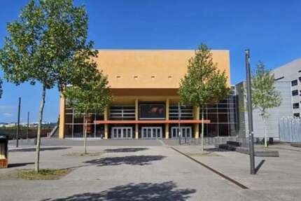 Zimmer Chemnitz Bernsdorf - 2 Zimmer, 610&euro; | Angebot:26841715