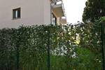 DG Neubau in Dachau mit Balkon, Aufzug und automatischer Wohnraumbelüftung (ab 01.11.2025)
