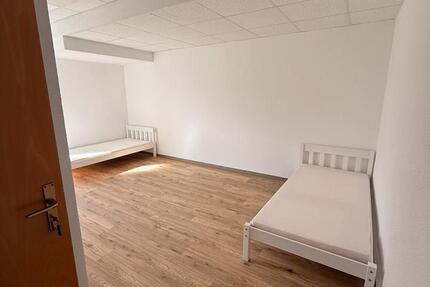 Wohnen auf Zeit Meckenbeuren - 1 Zimmer, 20 m&sup2;, 600&euro; | Angebot:26581453
