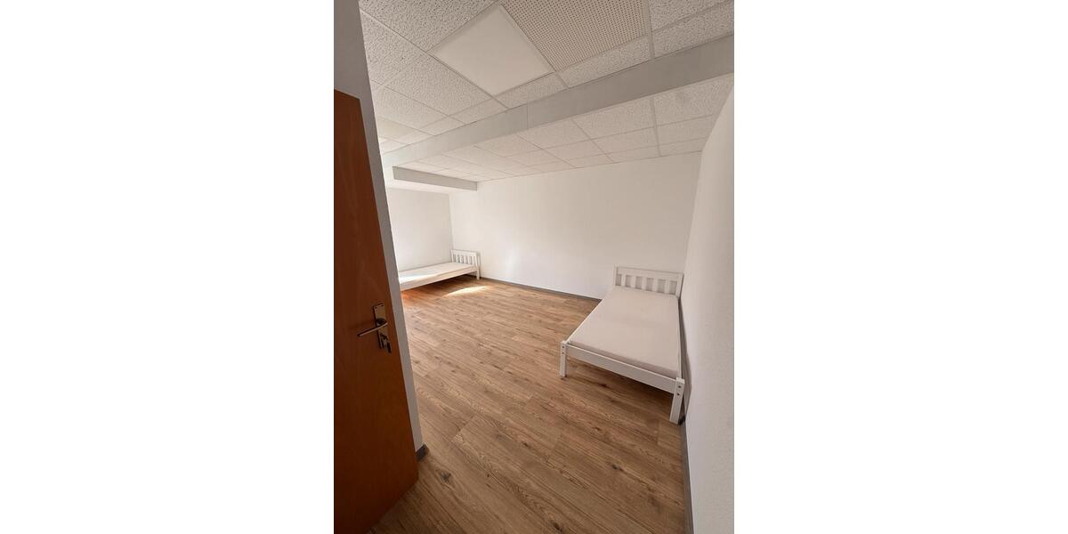 Wohnen auf Zeit Meckenbeuren - 1 Zimmer, 20 m&sup2;, 600&euro; | Angebot:26581453