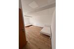 Wohnen auf Zeit Meckenbeuren - 1 Zimmer, 20 m&sup2;, 600&euro; | Angebot:26581453