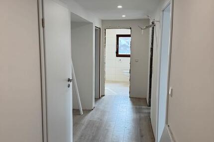 Wohnung Weikersheim - 3 Zimmer, 70 m&sup2;, 700&euro; | Angebot:25576461