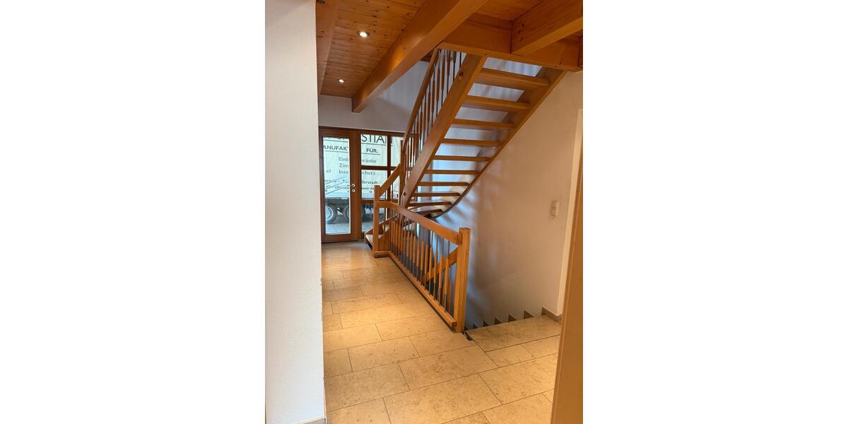 Gewerbeobjekt Wolferstadt - 600&euro; | Angebot:24504752