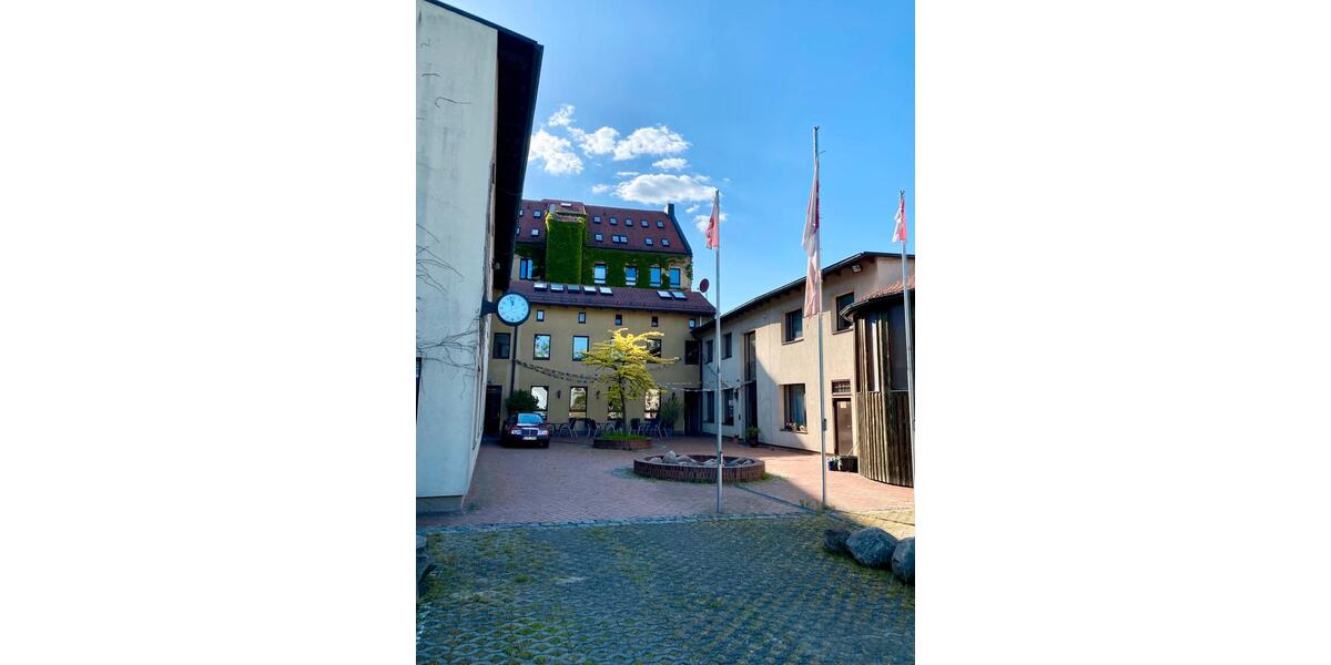 Wohnen auf Zeit Potsdam Babelsberg - 2 Zimmer, 40 m&sup2;, 1.300&euro; | Angebot:16483024
