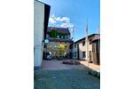 Wohnen auf Zeit Potsdam Babelsberg - 2 Zimmer, 40 m&sup2;, 1.300&euro; | Angebot:16483024