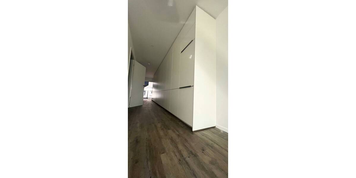 Etagenwohnung Burglengenfeld Wölland - 2 Zimmer, 75 m&sup2;, 930&euro; | Angebot:26016169