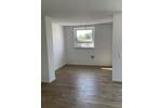 3-Zimmerwohnung in Herbolzheim - Erstbezug! Barrierefrei!