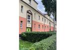 2-Zimmer-Wohnung mit Balkon und Tageslichbad 2 zimmer