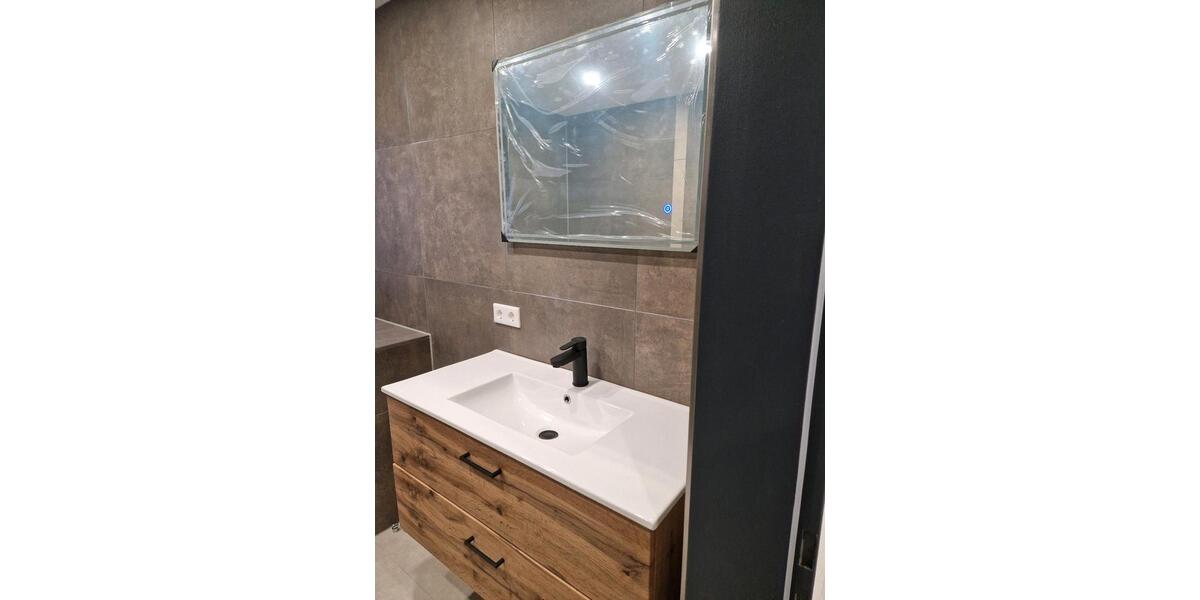 Erdgeschoßwohnung Schwäbisch Hall - 3 Zimmer, 94 m&sup2;, 940&euro; | Angebot:25334936