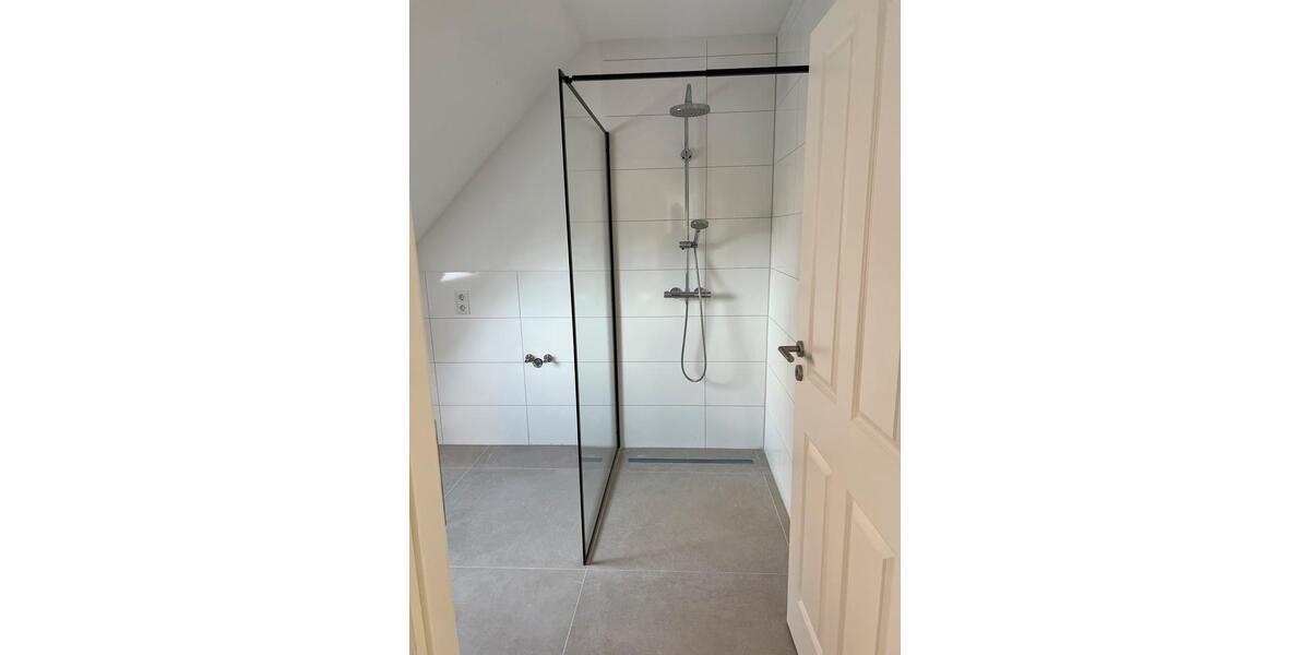 Dachgeschoßwohnung Gehrden - 4 Zimmer, 128 m&sup2;, 2.250&euro; | Angebot:26670630