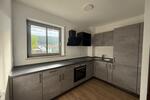Etagenwohnung Meiningen - 2 Zimmer, 61 m&sup2;, 450&euro; | Angebot:26652548