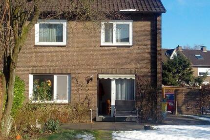 Wohnen auf Zeit Dortmund Aplerbeck - 1 Zimmer, 13 m&sup2;, 360&euro; | Angebot:25220727