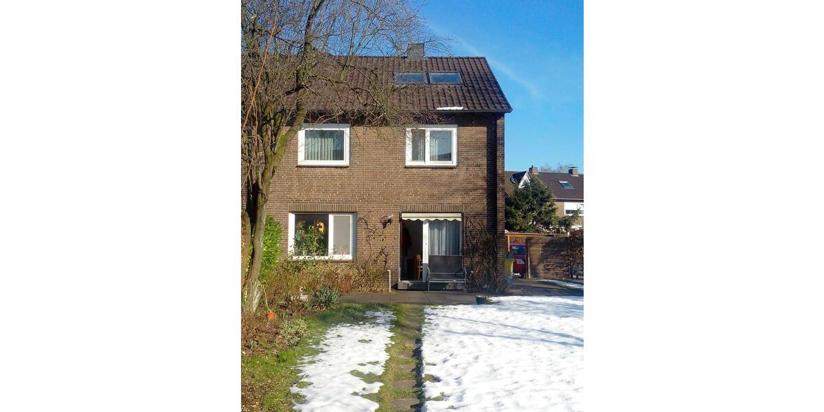 Wohnen auf Zeit Dortmund Aplerbeck - 1 Zimmer, 13 m&sup2;, 360&euro; | Angebot:25220727