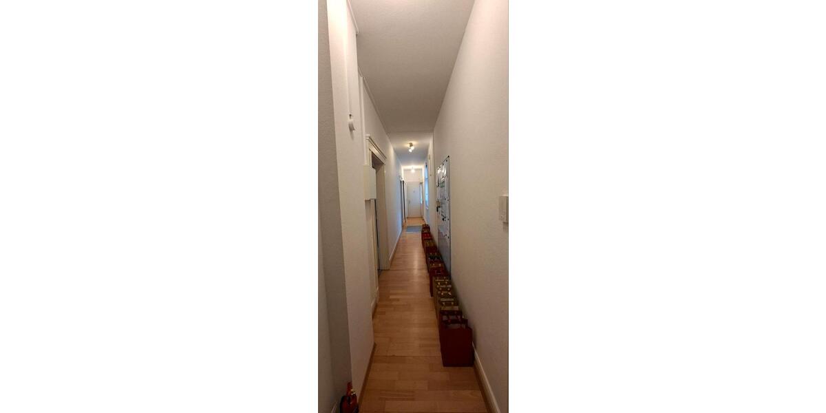 Gewerbeobjekt Karlsruhe Durlach - 1.580&euro; | Angebot:24217625