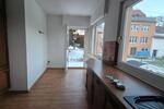 Etagenwohnung Balingen - 3 Zimmer, 101 m&sup2;, 900&euro; | Angebot:26562330