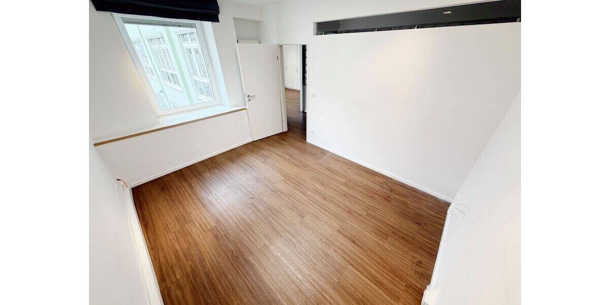 Gewerbeobjekt München Altstadt-Lehel - 1 Zimmer, 360 m&sup2;, 9.500&euro; | Angebot:26190168