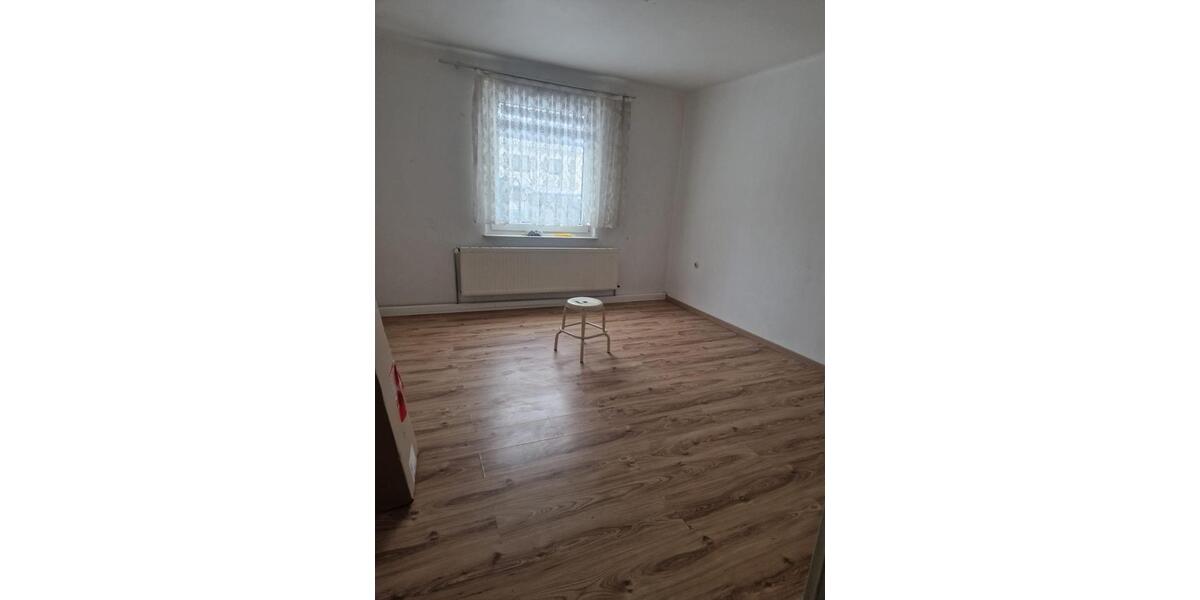 Erdgeschoßwohnung Herzberg am Harz - 3 Zimmer, 75 m&sup2;, 400&euro; | Angebot:25289750