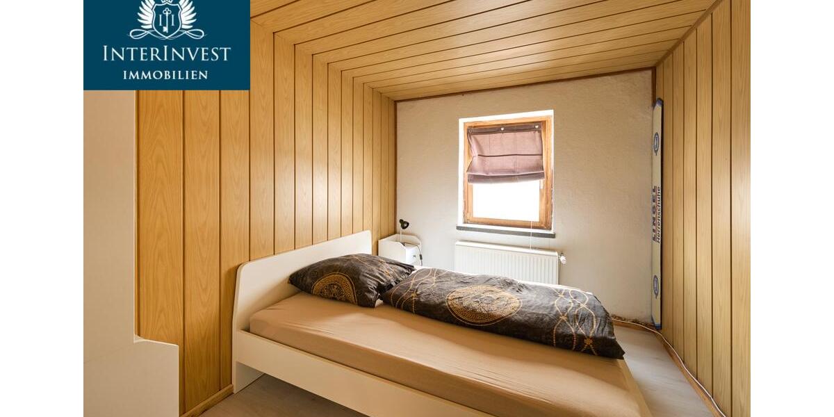 Wohnen auf Zeit Schönebeck (Elbe) - 5 Zimmer, 13 m&sup2;, 35&euro; | Angebot:16788102