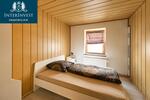Wohnen auf Zeit Schönebeck (Elbe) - 5 Zimmer, 13 m&sup2;, 35&euro; | Angebot:16788102