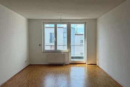 Wohnung Berlin Hellersdorf - 4 Zimmer, 88 m&sup2;, 1.159&euro; | Angebot:26751094