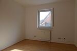 Etagenwohnung Kirchardt - 4 Zimmer, 94 m&sup2;, 850&euro; | Angebot:26532467