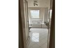 Dachgeschoßwohnung Ranstadt - 3 Zimmer, 100 m&sup2;, 800&euro; | Angebot:26285055