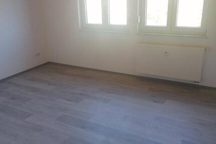 Wohnung Wald-Michelbach Michelbach - 5.5 Zimmer, 118 m&sup2;, 970&euro; | Angebot:25839083