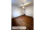 Erdgeschoßwohnung Elbtal - 3.5 Zimmer, 75 m&sup2;, 750&euro; | Angebot:26251566