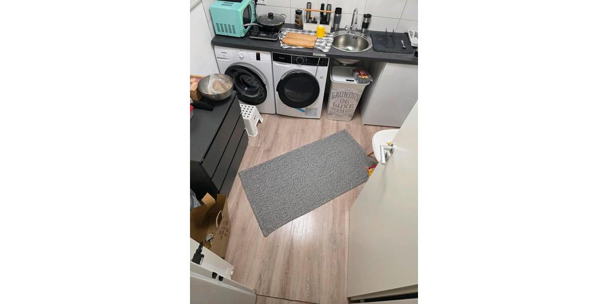 Wohnen auf Zeit Leverkusen Alkenrath - 1 Zimmer, 12 m&sup2;, 900&euro; | Angebot:24831025