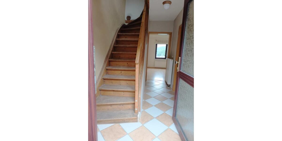 Haus in mit einzigartigem Blick in Idar-Oberstein zu vermieten 6 zimmer