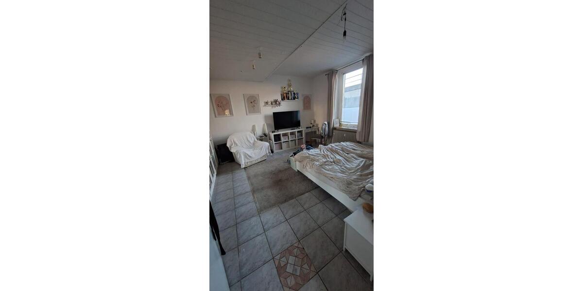 Erdgeschoßwohnung Rheda-Wiedenbrück Wiedenbrück - 5 Zimmer, 105 m&sup2;, 1.000&euro; | Angebot:26298774