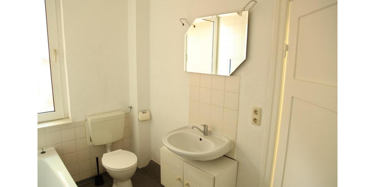 Gewerbeobjekt Tostedt - 630&euro; | Angebot:24660321