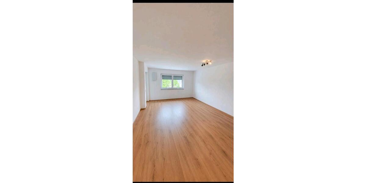 Etagenwohnung Pfeffenhausen - 2 Zimmer, 58 m&sup2;, 650&euro; | Angebot:26694034