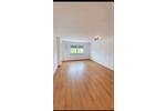 Etagenwohnung Pfeffenhausen - 2 Zimmer, 58 m&sup2;, 650&euro; | Angebot:26694034