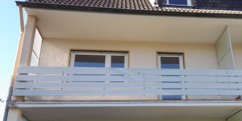 Etagenwohnung Bad Neuenahr-Ahrweiler Ahrweiler - 3 Zimmer, 86 m&sup2;, 860&euro; | Angebot:26494537