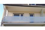 Etagenwohnung Bad Neuenahr-Ahrweiler Ahrweiler - 3 Zimmer, 86 m&sup2;, 860&euro; | Angebot:26494537