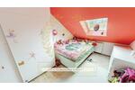 Dachgeschoßwohnung Falkenstein/Harz Harz - 4 Zimmer, 74 m&sup2;, 375&euro; | Angebot:26562985
