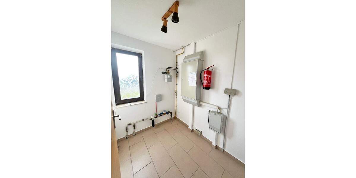 Mehrfamilienhaus, Wohnhaus Grimma Wetteritz - 4 Zimmer, 110 m&sup2;, 1.000&euro; | Angebot:24812405