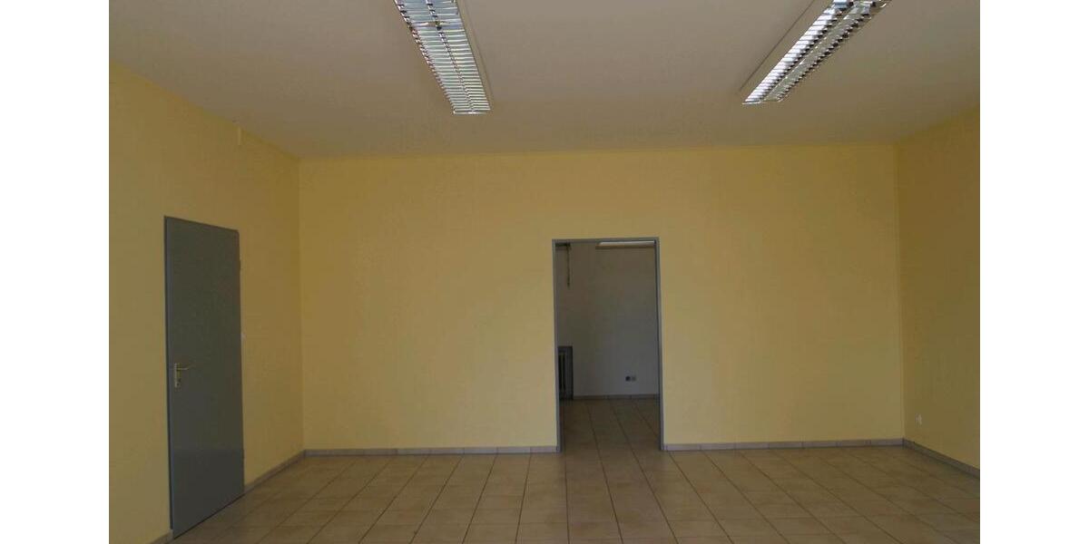 Gewerbeobjekt Freilassing - 660&euro; | Angebot:25933395