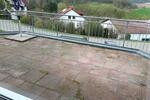 Etagenwohnung Balzhausen - 4 Zimmer, 110 m&sup2;, 970&euro; | Angebot:26413787