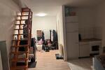 Dachgeschoßwohnung Kirchardt - 2 Zimmer, 42 m&sup2;, 660&euro; | Angebot:24295254