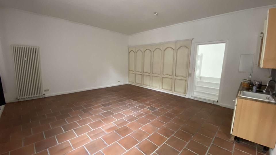 Gewerbeobjekt Potsdam Berliner Vorstadt - 1.395&euro; | Angebot:26351362