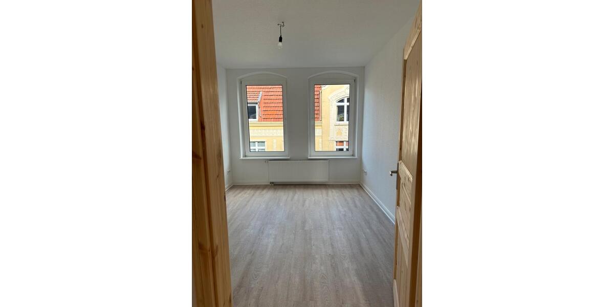 Wohnen auf Zeit Neumünster - 1 Zimmer, 16 m&sup2;, 380&euro; | Angebot:25967815