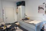 Wohnen auf Zeit Passau Mühltal - 1 Zimmer, 28 m&sup2;, 422&euro; | Angebot:26585817