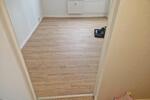 Etagenwohnung Gingst - 3 Zimmer, 66 m&sup2;, 350&euro; | Angebot:24654551