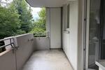 Etagenwohnung München Ramersdorf-Perlach - 1 Zimmer, 15 m&sup2;, 777&euro; | Angebot:26665960