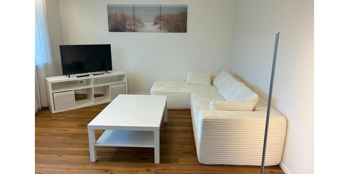 Etagenwohnung Lörrach Salzert - 2 Zimmer, 80 m&sup2;, 1.250&euro; | Angebot:26644322
