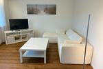 Etagenwohnung Lörrach Salzert - 2 Zimmer, 80 m&sup2;, 1.250&euro; | Angebot:26644322