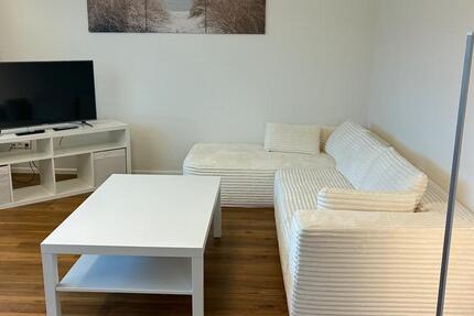 Wohnung Lörrach Salzert - 2 Zimmer, 80 m&sup2;, 1.250&euro; | Angebot:26644322