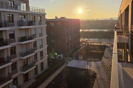 Wohnung Dresden Leipziger Vorstadt - 3 Zimmer, 83 m&sup2;, 1.430&euro; | Angebot:25167838